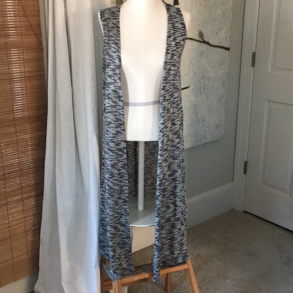 LuLaRoe Joy Size Small NWOT
